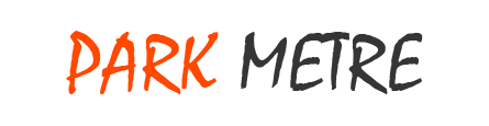 PARKMETRE.png