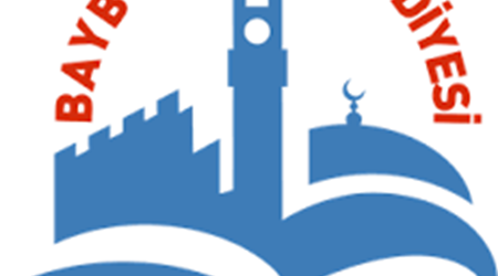 BAYBURT BELEDİYESİ