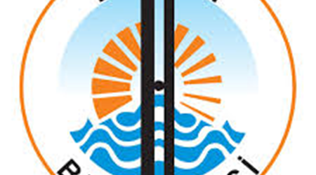 DİKİLİ BELEDİYESİ - İZMİR