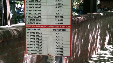 KARABÜK BELEDİYESİ