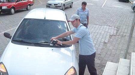 BİGA BELEDİYESİ - ÇANAKKALE